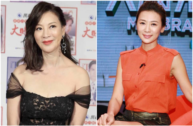 楊繡惠被朋友告知未婚又會賺錢，可能成為詐騙集團頭號目標。(中時資料照)