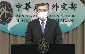 日本前防衛大臣27日組團訪台 討論台日安保議題