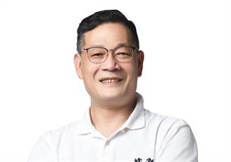 彰化市長選情藍營整合觸礁 張東正評估脫黨參選
