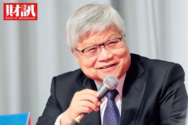 根据《财讯》报导，过去两年，晶圆代工不断涨价的欢乐派对即将散场。今年下半年，成熟制程产品开始供过于求，IC设计公司和代工厂正进行调整，为景气寒冬做准备。(图/财讯提供)