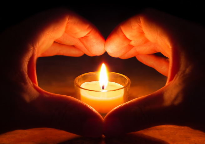 （圖／小花平台提供）