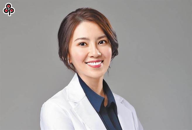 许蓝方被控与已婚的康姓医师外遇遭求偿（本报资料照片）