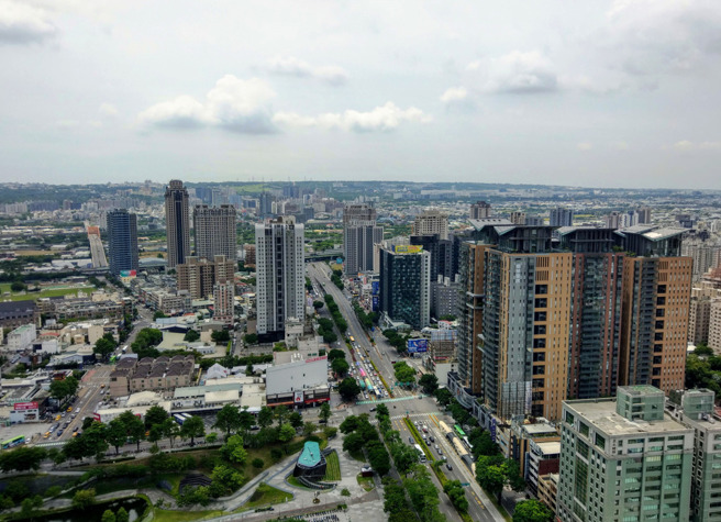 示意图(叶思含摄)