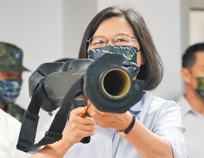 （图／本报系资料照）