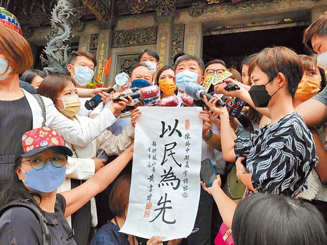 （圖／本報系資料照）