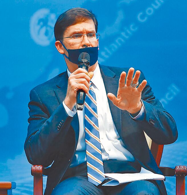 （图／本报系资料照）