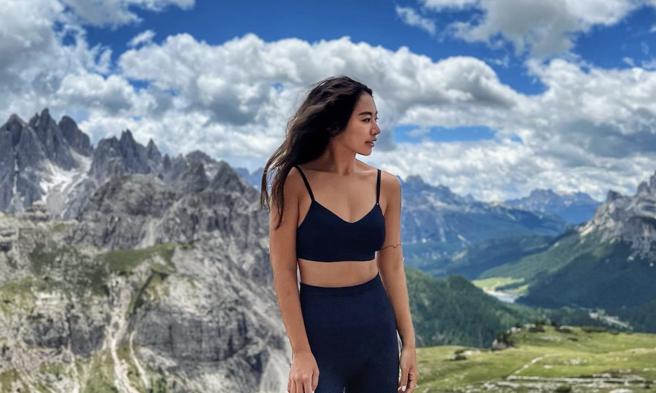 謎卡》記得，愛你的人，不會讓你猜。(圖/愛傳媒提供)