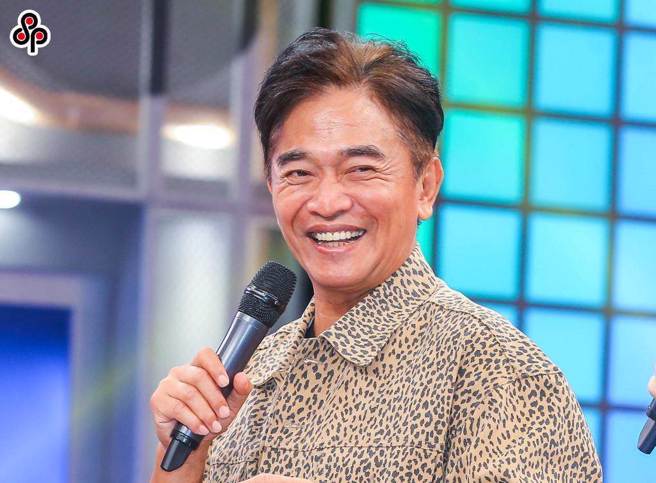 遭呛「你连屁都不如」， 吴宗宪怒告馆长最终判赔金额出炉。(中时资料库)