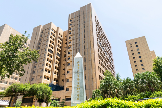 台湾之光！扭转罕病童早逝命运 台大基因治疗获欧洲EMA上市许可	。(示意图/shutterstock)