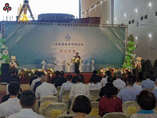 九合一選舉已經開打！據監察院統計，截至今年6月底已有902人開設政治獻金專戶。（報系資料照）