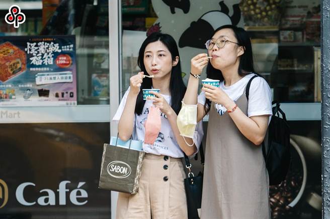 受到太平洋高压影响，全台各地不断飙高温，如在花莲卓溪自动测站测到41.4度、为今年最高温，而大台北地区的板桥也达39.3度，也是2002年创站以来最高温。（报系资料照）
