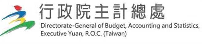 行政院主计总处