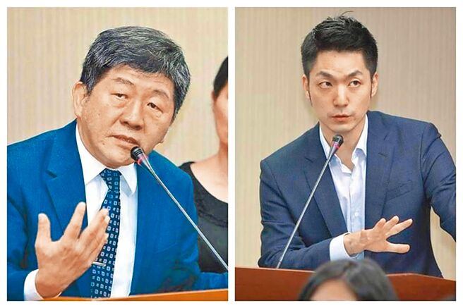 （圖／本報系資料照）