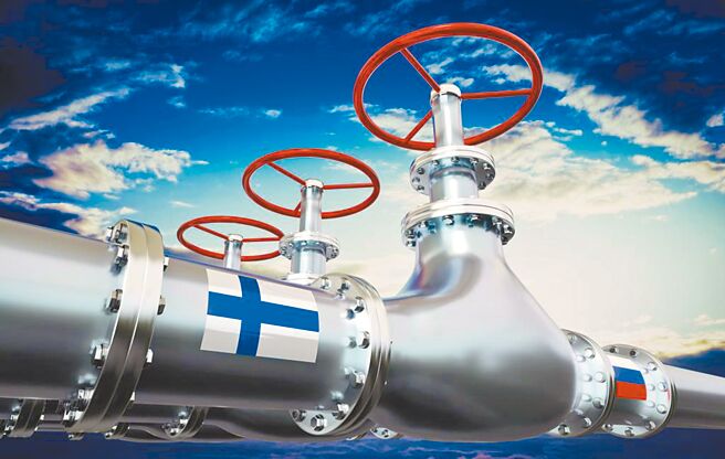 （示意圖／達志影像）