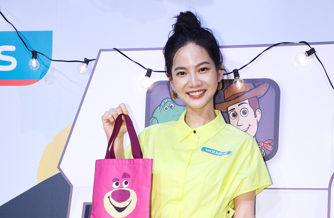 曾之喬日前到紐西蘭度假。（圖／中時資料照片）