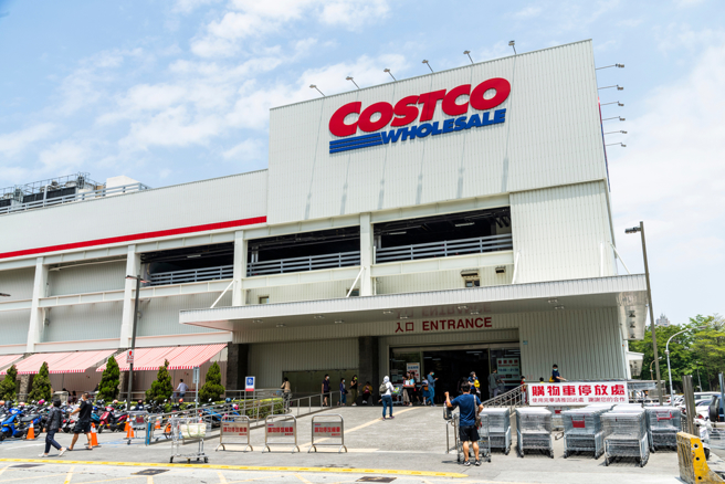 网友发现好市多商品特价的秘密，认为似乎每次特价完，产品都会默默涨价。（图／shutterstock）