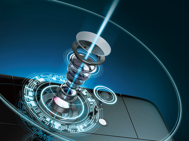 大立光拿回股王寶座的同時，也激起市場資金對於已經調整好幾年的光學族群高度興趣，正所謂便宜就是最大利多，光學股下半年準備重返榮耀了嗎？(圖/先探投資週刊提供)