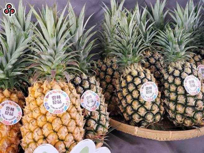 农委会已积极採取相关措施，并由驻日相关单位派员进行抽查监控，整体品质与低价销售问题均已获得改善。（报系资料照）