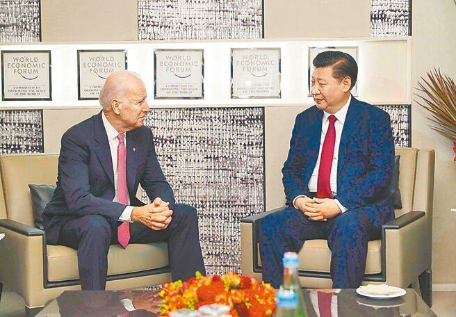 （新華社資料照片）