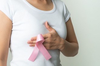 台灣乳癌年輕化！每天逾7死 醫列12徵兆一次看
