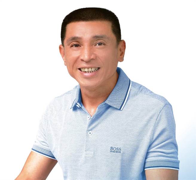 台中市第三选区现任议员林孟令传出有意改以无党籍拚连任，也不排除交棒给年轻人参选。（资料照）