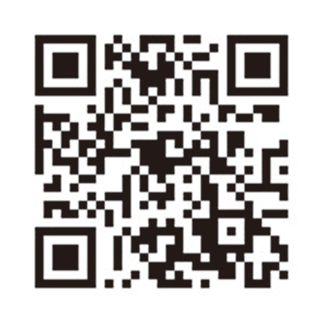 网站名称：2022大稻埕情人节网址：http://2022.valentinesday.taipei/?lang=cht