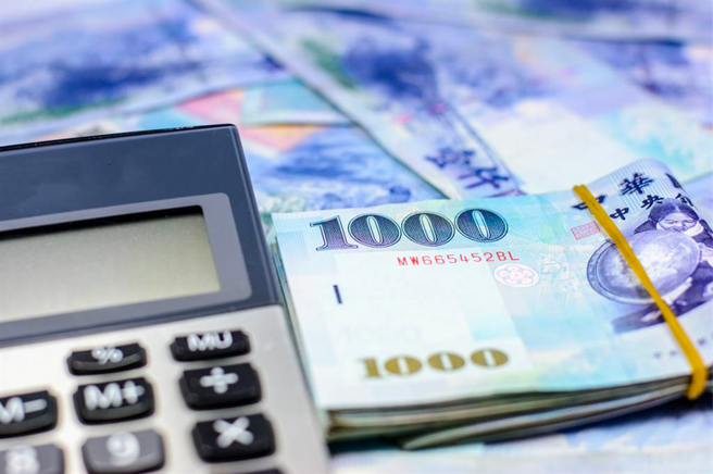 3星座8月正财旺工作发展极佳。(图/翻摄自达志影像)