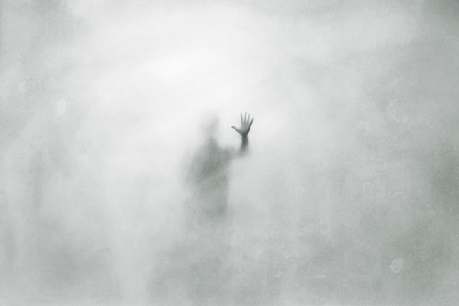 小孟老師提醒鬼月22項禁忌，其中切記勿說「死」字，以免惹怒好兄弟。（示意圖／達志影像）