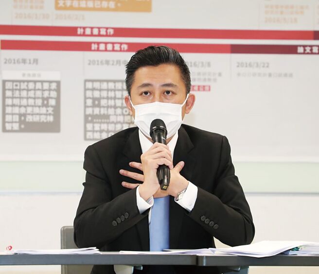 （圖／本報系資料照）