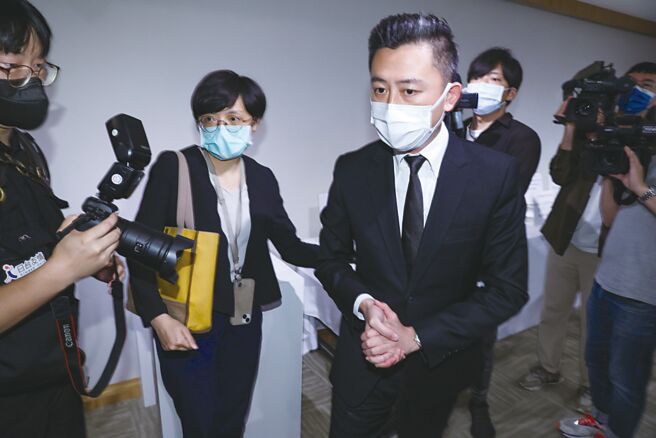 （图／本报系资料照）