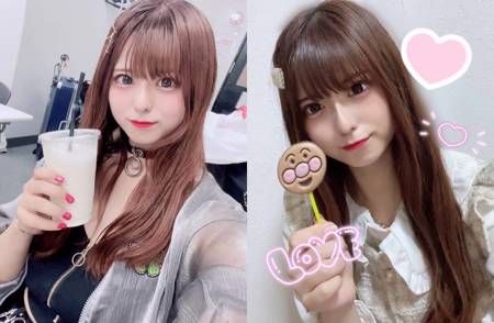 ACh̃nB蓮旬o̎vo ->摜>25 