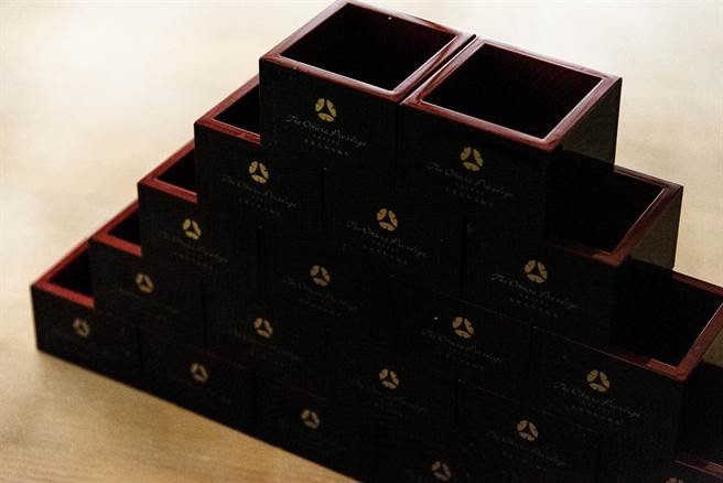 深具日系风韵的「大仓久和大饭店」开幕至今即将迈入第10年，8月起推出多项优惠。（大仓久和大饭店提供）