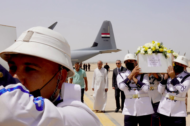 土耳其军队于7月20日袭击伊拉克北部伊拉克北部沙克镇（Zakho）那，造成9人死亡，30人受伤。（美联社）