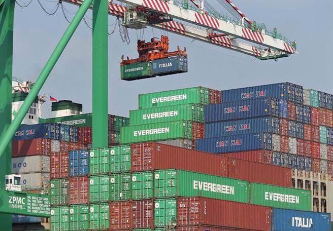 示意图（达志影像/shutterstock）