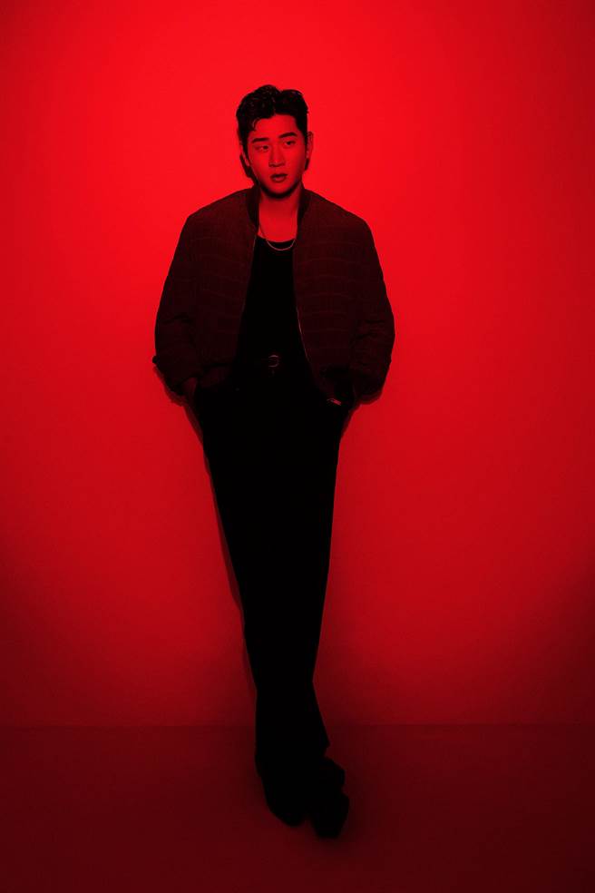 周兴哲宣布将在11月赴美国开唱。（星空飞腾提供）