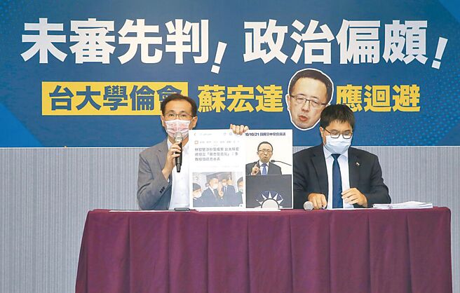 （图／本报系资料照）