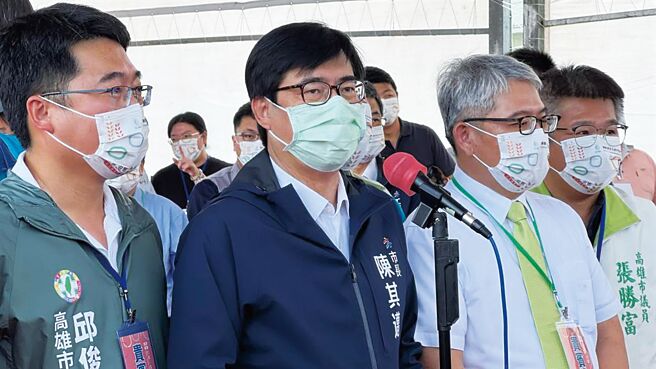 （图／本报系资料照）