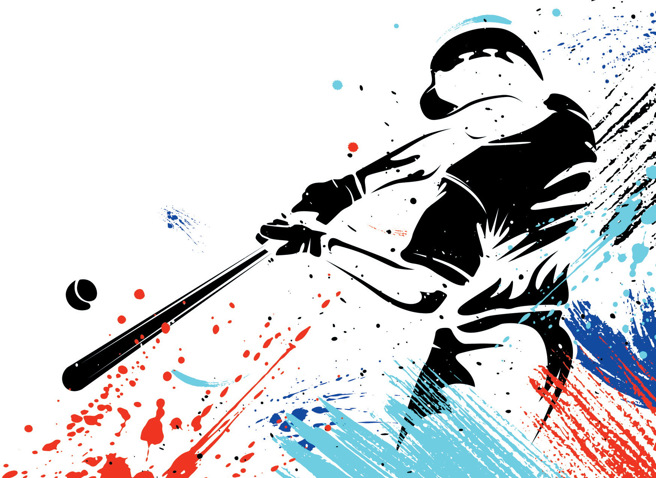 甜蜜点和能力圈 。(图/读者杂志提供)