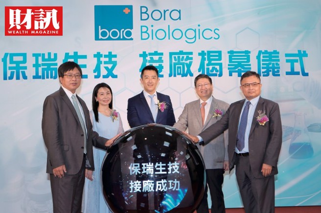 根据《财讯》报导，近年来，台湾生技产业结构逐渐改善，在市场上也吸引一群死忠的支持者，靠着内资打下扎实的底部。未来，在转趋活跃的併购风潮下，台湾生技业可望加速壮大，成为下个护国神山的后备军。（图/ 财讯提供）