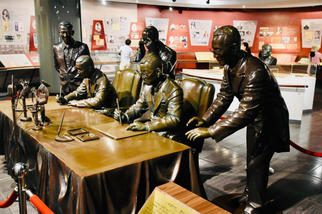 （取自陈以信脸书）