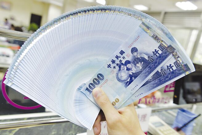 圖／本報資料照片