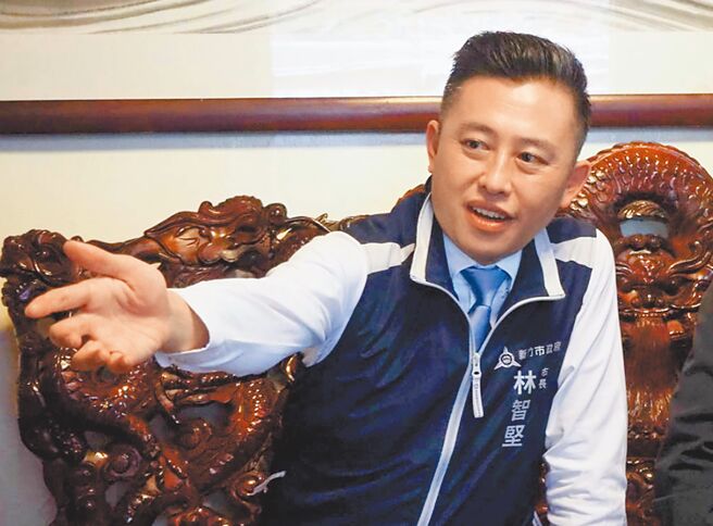 （圖／本報系資料照）