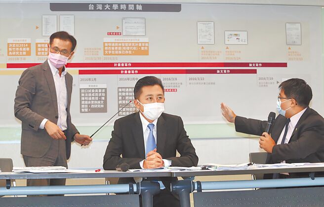 （资料照／刘宗龙摄）