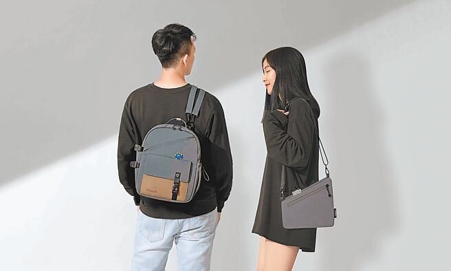 设计购物网站Pinkoi看好近年群眾募资的市场成长，宣布将于8月1日起，SaaS服务「Pinkoi群眾募资」，并于8月1日起连续六周每周推出一个特邀原创设计募资案（见图）。（Pinkoi提供）