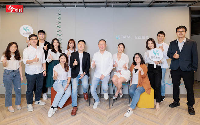 （图／今周刊提供，林衍亿摄影）