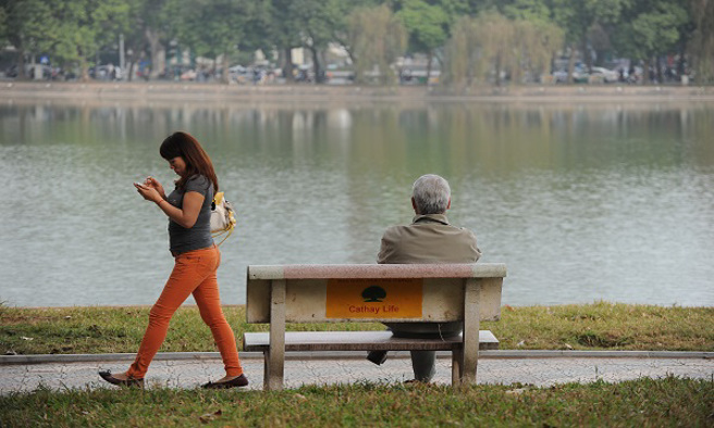 （图／小花平台提供）