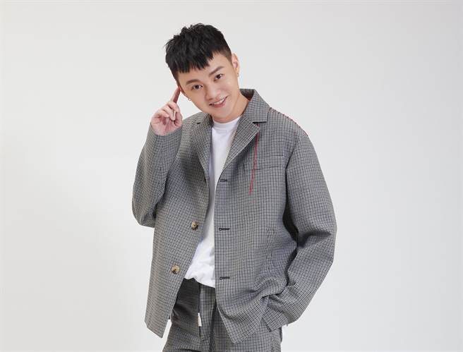 许富凯将参与音乐节演出。（爱之日常音乐节提供）