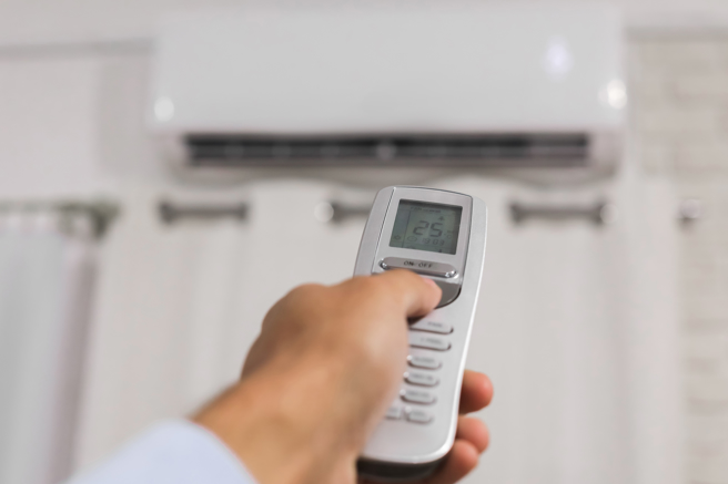 一名网友分享自己的「0元帐单」，让许多人看了相当羡慕，纷纷敲碗求省钱撇步。（示意图／shutterstock）
