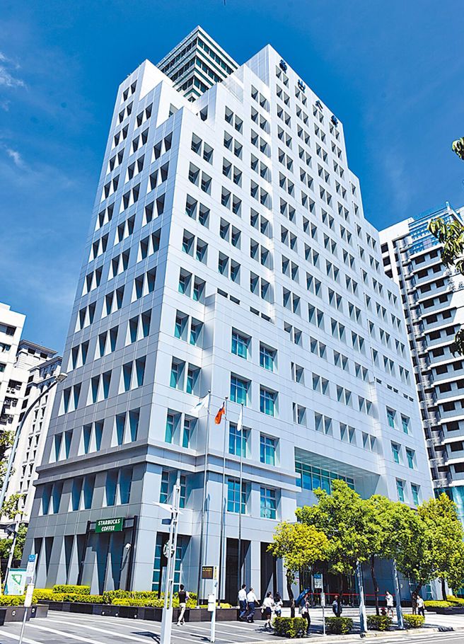 内部信揭露最新净值 南山人寿初估回升逾450亿元（本报资料照片）