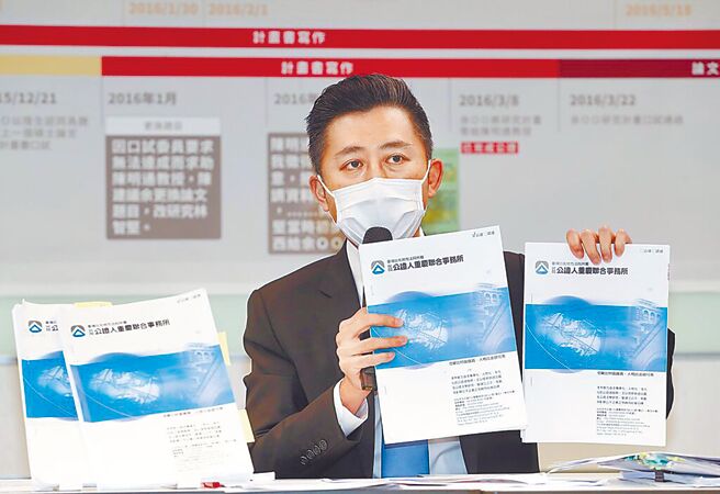 （资料照／刘宗龙摄）